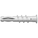 Fischer kotva do pórobetónu 62 mm 578982 30 ks; 578982