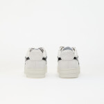 Tenisky A BATHING APE Bape Sta 4 M2 White EUR 42