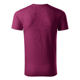 Pánske tričko Native M MLI-17343 - Malfini 2XL