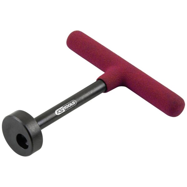 KS Tools 1501253 Napínací kľúč pre Alfa Romeo; 1501253