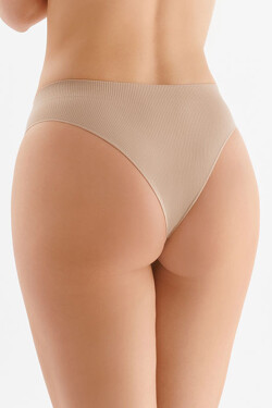 Gabriella Brasilian Briefs Code S110 kolor:natural