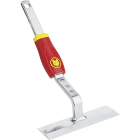 WOLF-Garten GS-M 14 Multi-Star / Škrabka na burinu / Pracovná šírka 14 cm (71AAA012650)