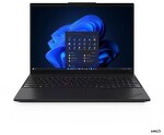 Lenovo Lenovo ThinkPad L16 AMD G2 16 R7-PRO-250 32/1TB WUXGA W11P