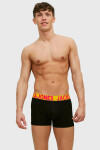 PACK Boxerky JACK AND JONES Crazy