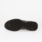 Tenisky Nike Rejuven8 Run Black/ Barkroot Brown-Black EUR 40