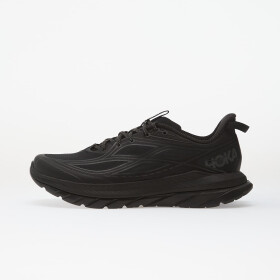 Tenisky Hoka® M Mach Remastered Obsidian/ Obsidian EUR 46