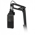Behringer Behringer D3 PODCAST BUNDLE Mikrofon USB z Príslušenstvomi