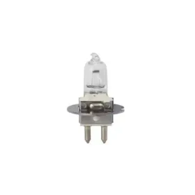 OSRAM Halogénová žiarovka 64260 PG22 / 30W / 800 lm (64260)