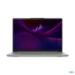Lenovo IdeaPad Slim 5 16IMH10 sivá / Notebook / 16" WUXGA / Intel Core Ultra 5 135H / 16GB / 512GB SSD / W11H (83V70046CK)