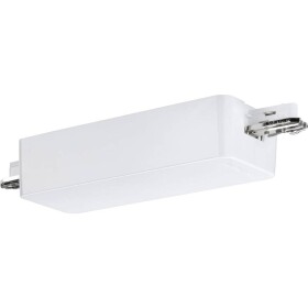 Paulmann URail 50051 spínací akčný člen biela; 50051