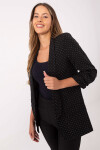 Saka model 217016 Taliansko Moda universal