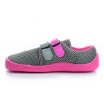 Topánky Beda Sofie new (BF 0001/STW/sieťovina) 20 EUR