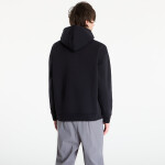 Mikina On Club Collective Hoodie Black S