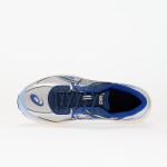 Tenisky Asics JOG 100S ? EUR 40.5
