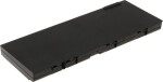 CoreParts MBXLE-BA0095 części zamienne do notatników Bateria