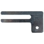 KS Tools 4003203 Nástroj na zaistenie vyvažovacieho hriadeľa; 4003203