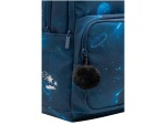 Ergonomický školský plecniak Frii of Norway Active 22l Space EUR