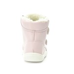 Baby Bare Shoes Baby Bare Febo Winter Cotton Candy zimné barefoot topánky 24 EUR
