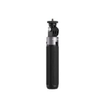 Insta360 Pgytech Predlžovacia tyč - Statív Mini (PGB685)