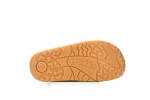 Froddo F-Motion Tex G3110285-13 Cyclamen celoročné členkové barefoot topánky 23 EUR