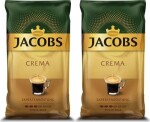 Jacobs Crema 1 kg