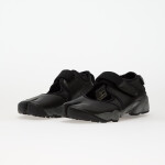 Tenisky Nike Air Rift Black/ Iron Grey-Reflect Silver EUR 42