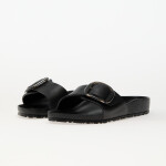 Tenisky Birkenstock Madrid Big Buckle EVA Black EUR 37