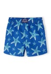 Chlapčenské plavky 2pack Minoti 29SWIM205 - 116/122 | 6/7let