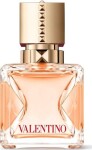 Valentino Voce Viva Intensa EDP ml