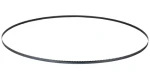 Makita B-16673 / pílový pás / 2240x13x0.5mm / drevo / 3ks (B-16673)