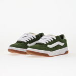 Tenisky Vans Hylane 2Tne Trtkg EUR 43