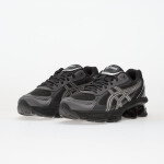 Tenisky Asics Gel-Kinetic Fluent Graphite Grey/ Pure Silver EUR 46.5