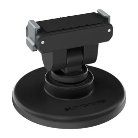 Sunnylife DZ-141 / Držiak / Magnetický / Insta360 X5, X4 Air, Ace, OSMO Nano, Action 6 (DZ-142)