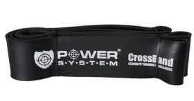 Power System cross band 5 4055 (07588)