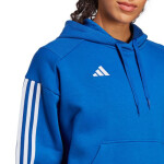 Dámske tenisky Tiro 23 Competition Cotton IC4617 Adidas