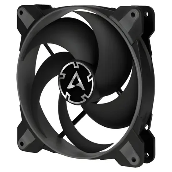 ARCTIC BioniX P140 sivá / Ventilátor / 140 mm / FDB / 200 - 1950 RPM / 77.6 CFM / 4-pin (ACFAN00159A)