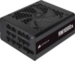 Corsair RM1000x 1000W CP-9020201-EU