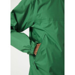 Pánska bunda Loke 62252 405 Helly Hansen