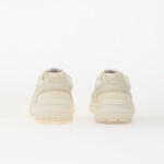 Tenisky Autry Hyperway Low Man Wiwhite/ Wiwhite EUR 39