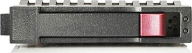 HP 512Gb SATA 2.5 Inch