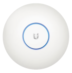 Ubiquiti UniFi UAP Nano HD 5ks (UAP-NANOHD-5)