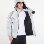 Bunda adidas x Moon Boot Padded Jacket Matte Silver XXL