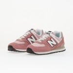 Tenisky New Balance 574 102 White/ 102 White EUR 37.5