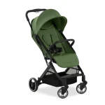 Hauck Cestovný kočiar Travel N Care PLUS green (HK160275)