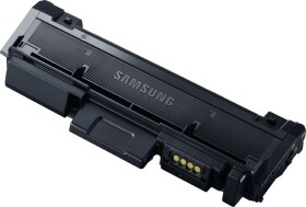 Samsung MLT-D116L Black Originál (MLT-D116L/ELS)