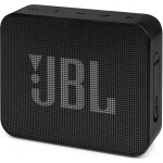 JBL Go Essential (JBLGOESBLK)