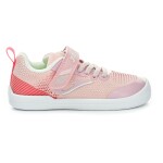 Joma Horizon Junior 2613 Light pink barefoot tenisky 31 EUR