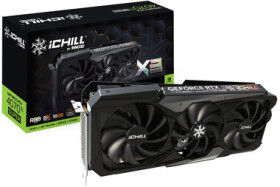 GeForce RTX 4070 Ti Super 16 HDMI