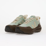 Tenisky Veja Condor 3 Offroad Rip Matcha/ Pierre EUR 45