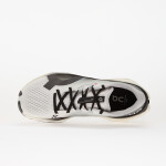 Tenisky On M Cloudboom Max White/ Black EUR 44